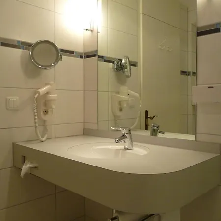 Sporthotel Walliser