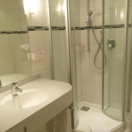 Sporthotel Walliser 3*
