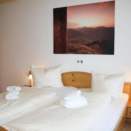 Sporthotel Walliser