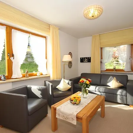 Hotel Sporthotel Walliser 3*