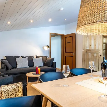 Hotel Sporthotel Walliser 3*