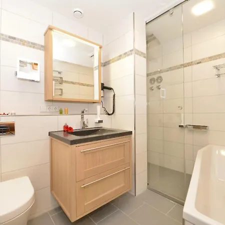 Sporthotel Walliser 3* Hirschegg (Vorarlberg)