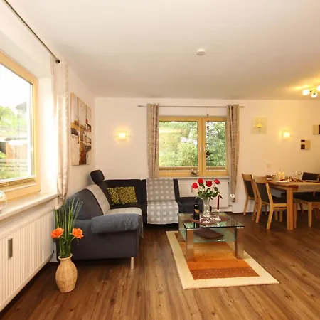Hotel Sporthotel Walliser 3*