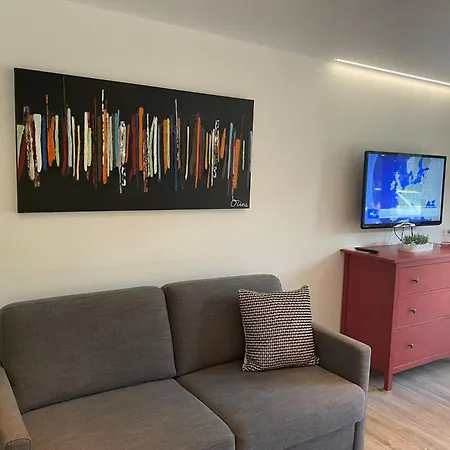 Hotel Sporthotel Walliser Hirschegg (Vorarlberg)