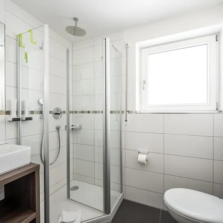 Hotel Sporthotel Walliser 3*