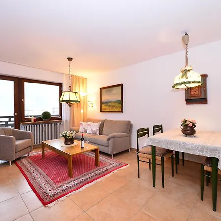 Sporthotel Walliser 3* Hirschegg (Vorarlberg)